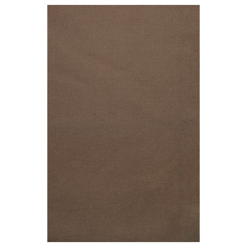 IKEA, вид спереди - схема-чертеж с размерами