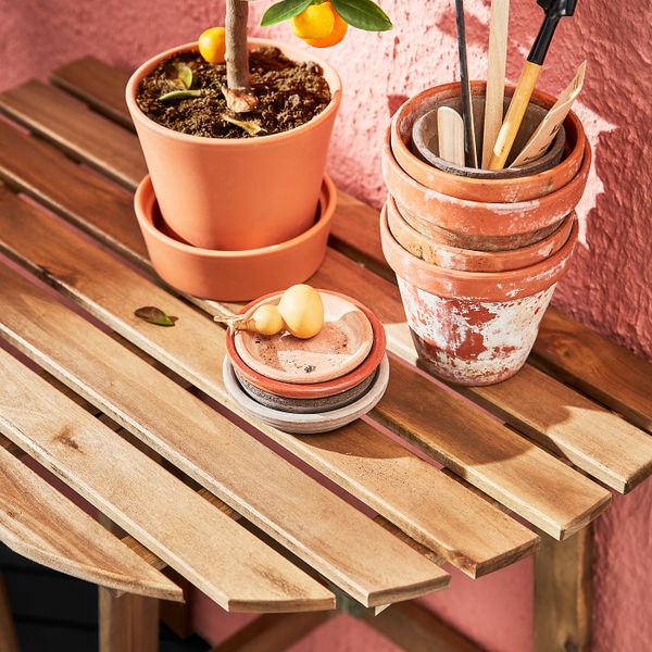 IKEA в интерьере