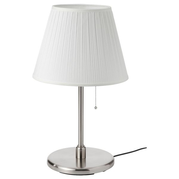 IKEA в интерьере