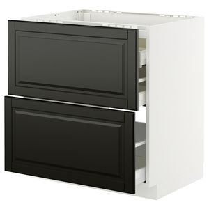 IKEA в интерьере