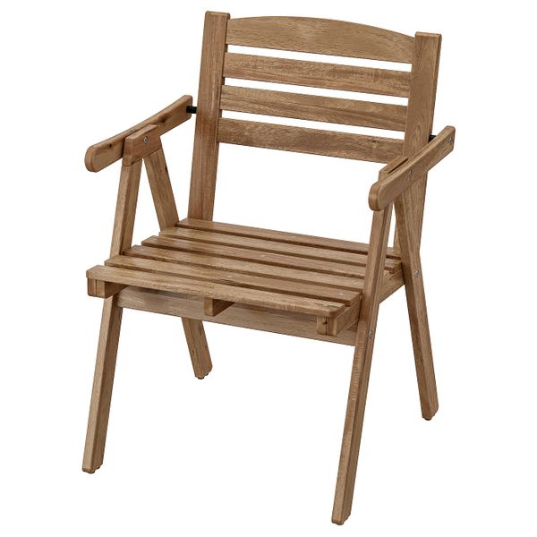 IKEA в интерьере