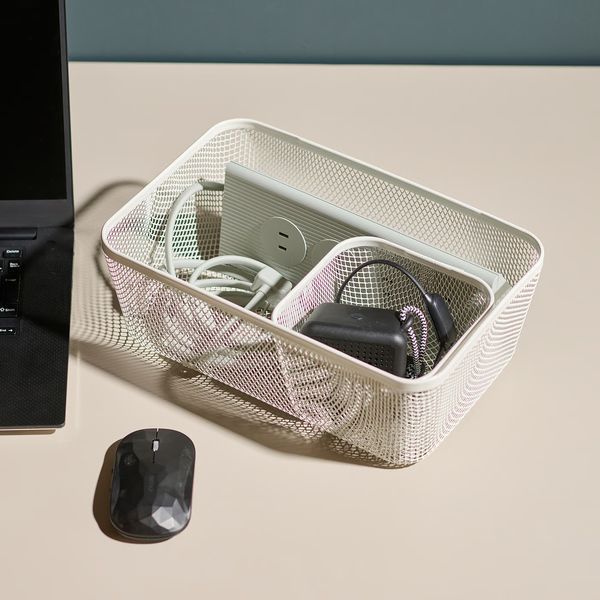 IKEA 365+ - фото 5