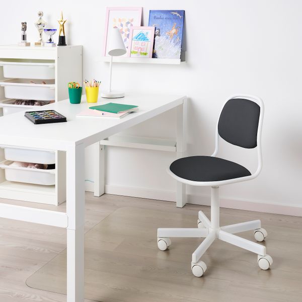 IKEA в интерьере