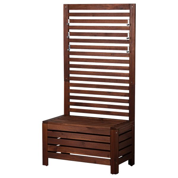 IKEA в интерьере