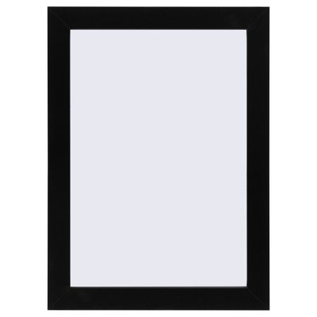 Рама НИТЬЯ, черный