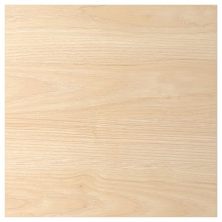Фронтальная панель ящика, под светлый ясень 40x40 см IKEA ASKERSUND АСКЕРСУНД 403.549.47