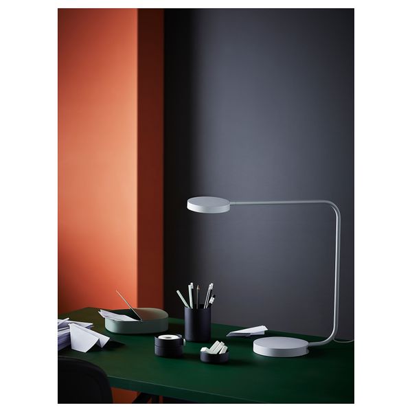 Упаковка 7 из 7 для IKEA