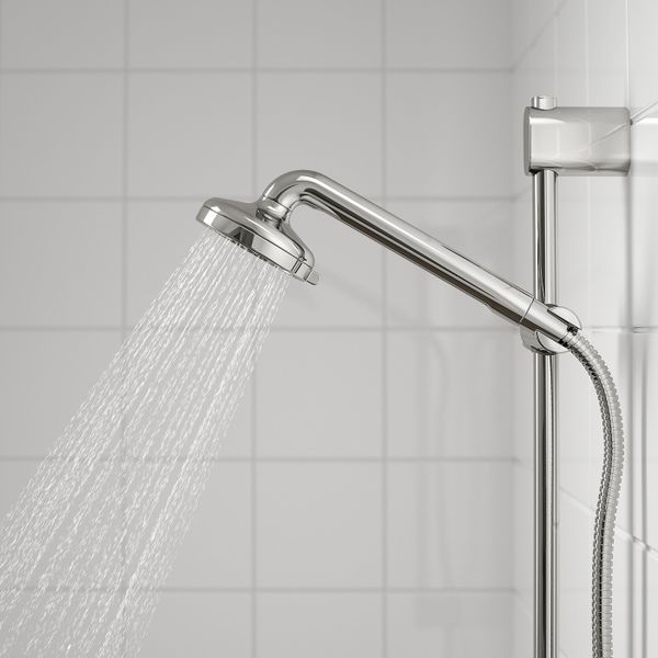 IKEA в интерьере