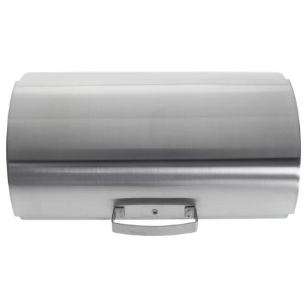 Хлебница ОРДНИНГ, нержавеющ сталь