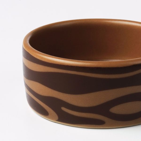 Сервиз, 4 предмета ФЁРНИАД, белый - фото 6