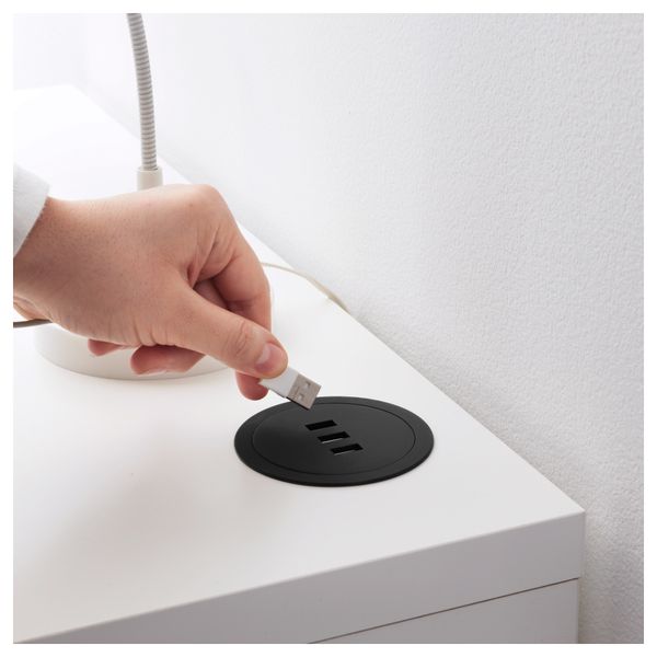 IKEA в интерьере