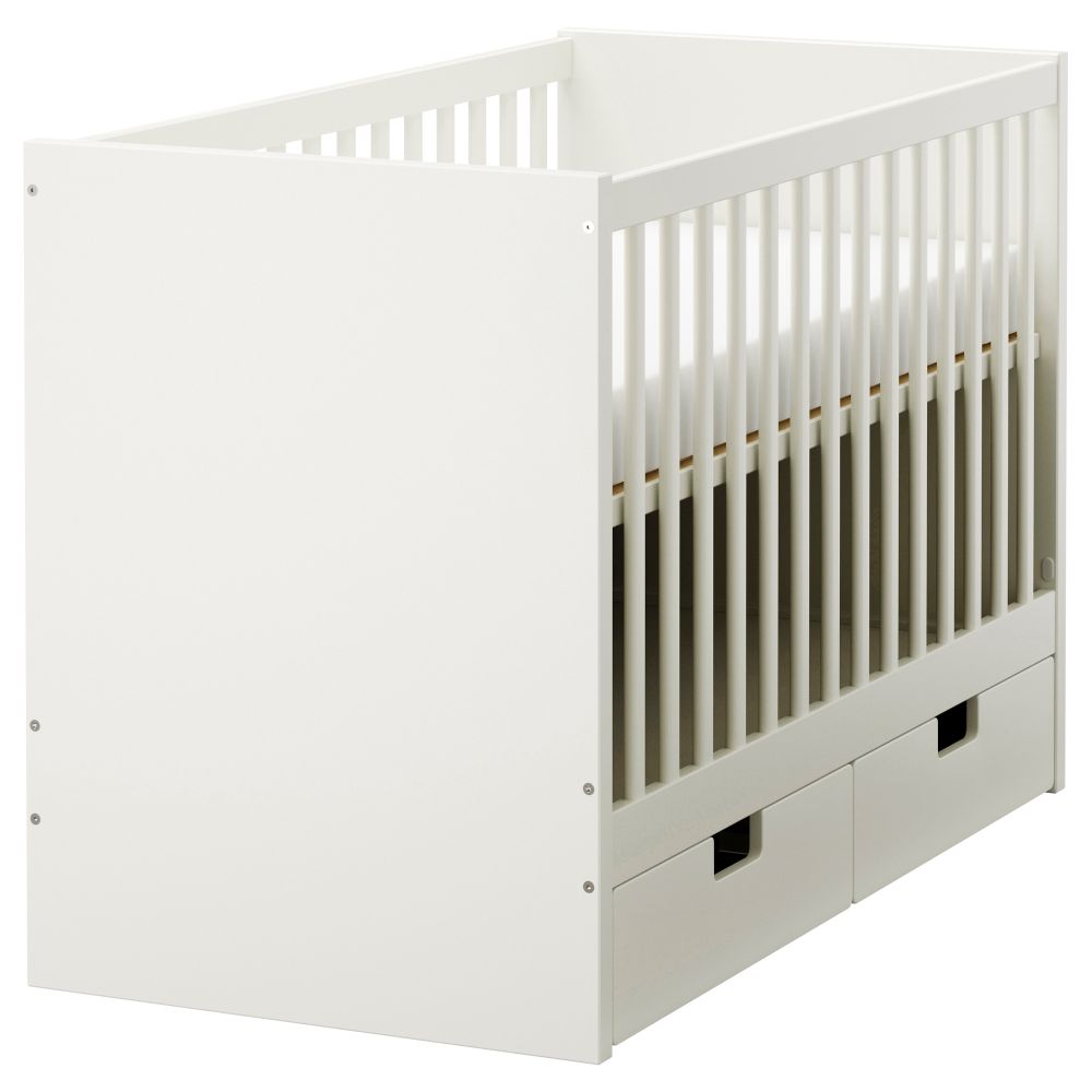 IKEA в интерьере