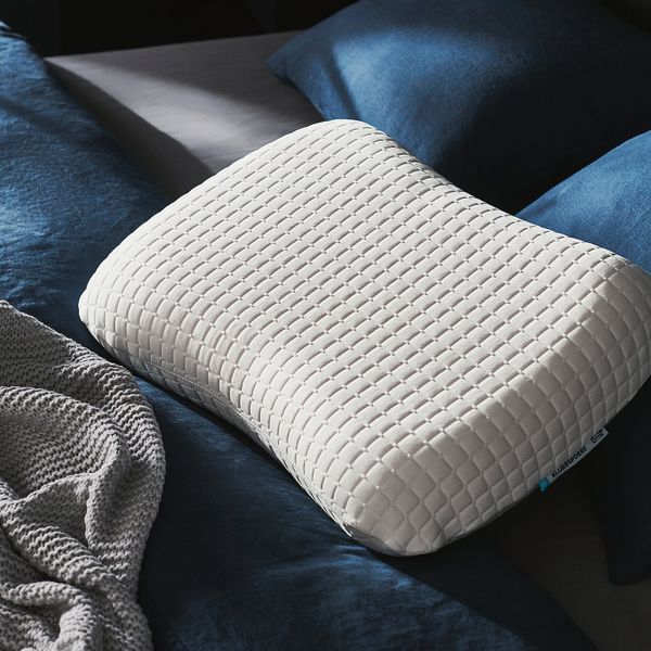 IKEA, дополнительный ракурс - схема-чертеж с размерами