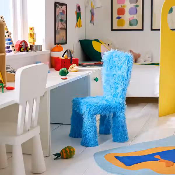 GREJSIMOJS ГРЕЙСИМОЙС - фото 4