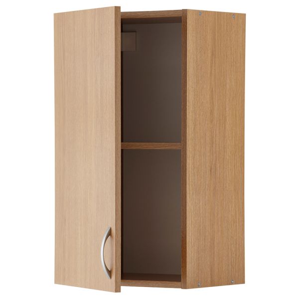 IKEA, дополнительный ракурс - схема-чертеж с размерами