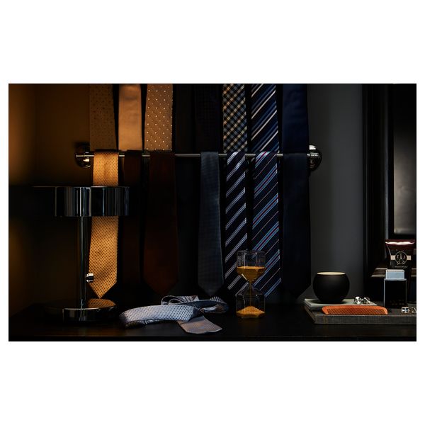 IKEA в интерьере