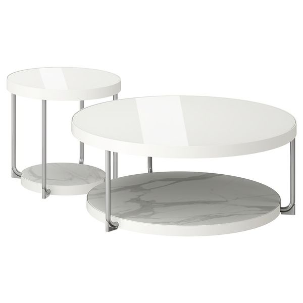 IKEA в интерьере