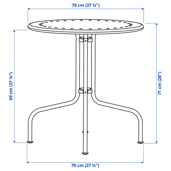 IKEA в интерьере