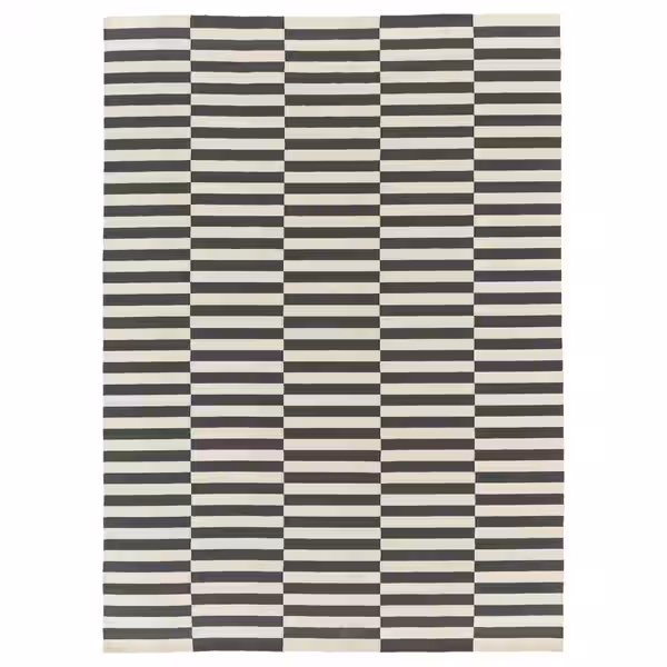 STOCKHOLM 2017 Ковер, безворсовый - фото 1