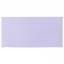 Бледно-сиреневый