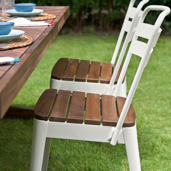 IKEA в интерьере