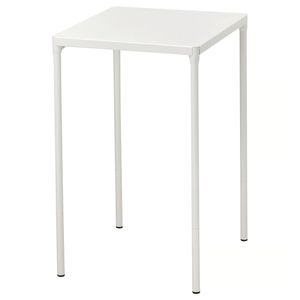 IKEA в интерьере