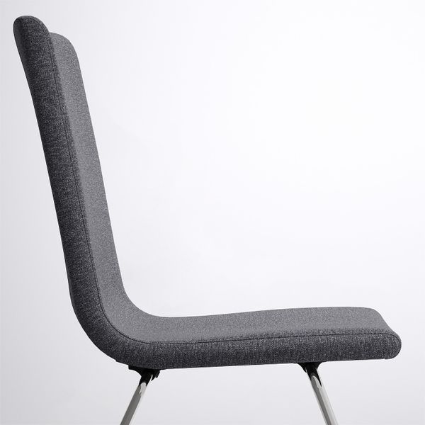 IKEA в интерьере