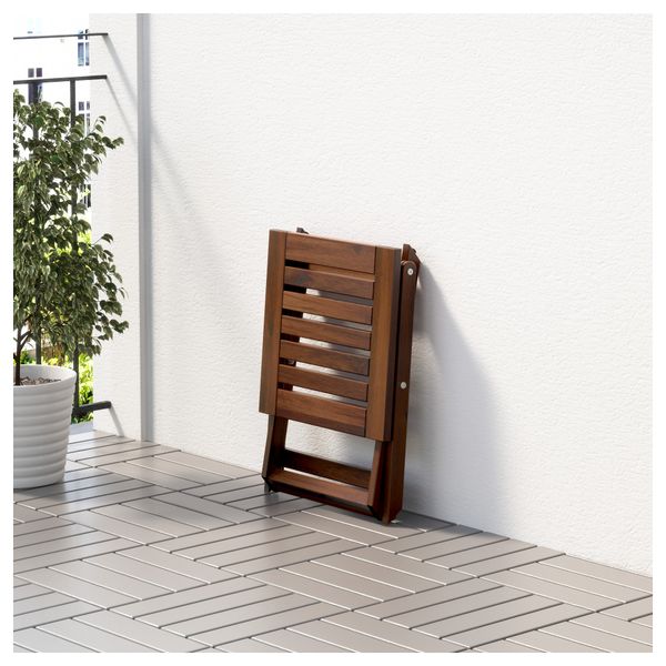 IKEA в интерьере - схема-чертеж с размерами