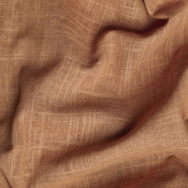 Гардины, 2 шт., светло-коричневый 145x300 см IKEA SILVERLÖNN СИЛВЕРЛЁНН 004.880.91 - фото 2