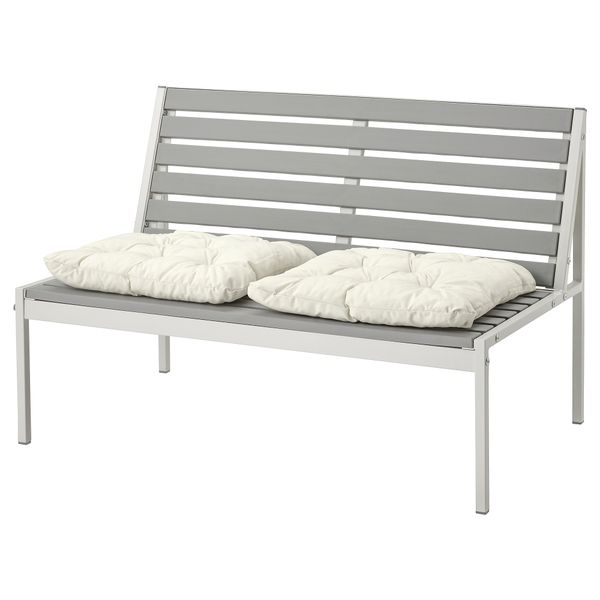 IKEA в интерьере