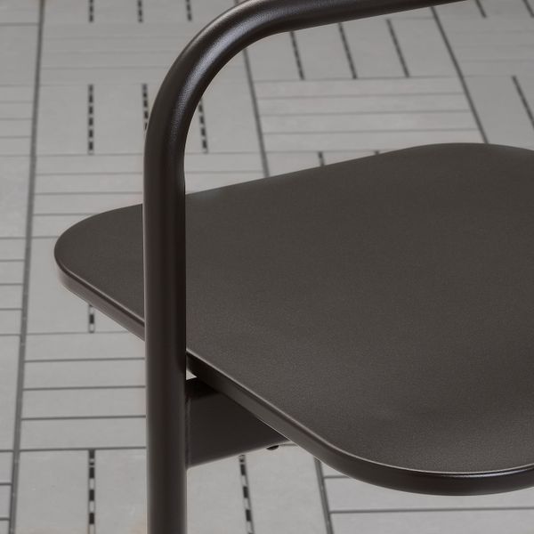 IKEA в интерьере