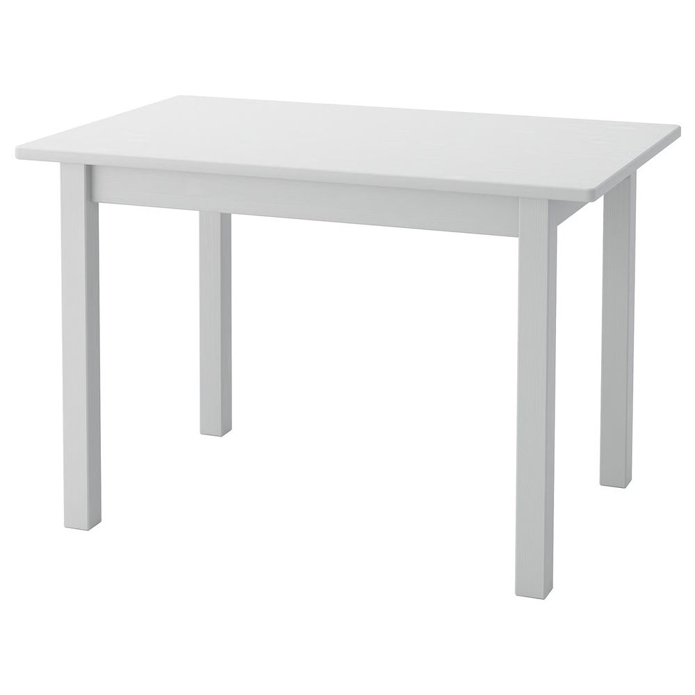 IKEA в интерьере