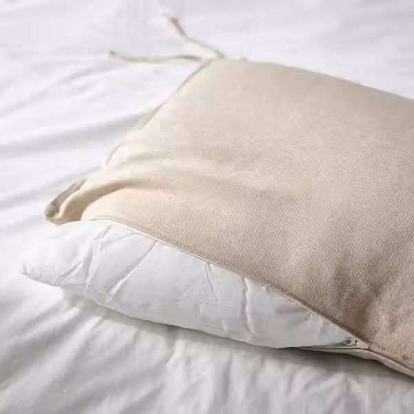 BJÖRKSNÄS Каркас кровати - береза/березовый шпон/Luröy 160x200 см - фото 7