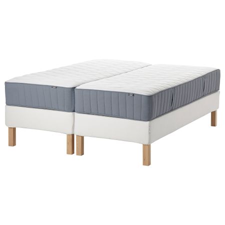 Тахта, 180x200 cm IKEA ESPEVÄR, VÅGSTRANDA 394.900.69