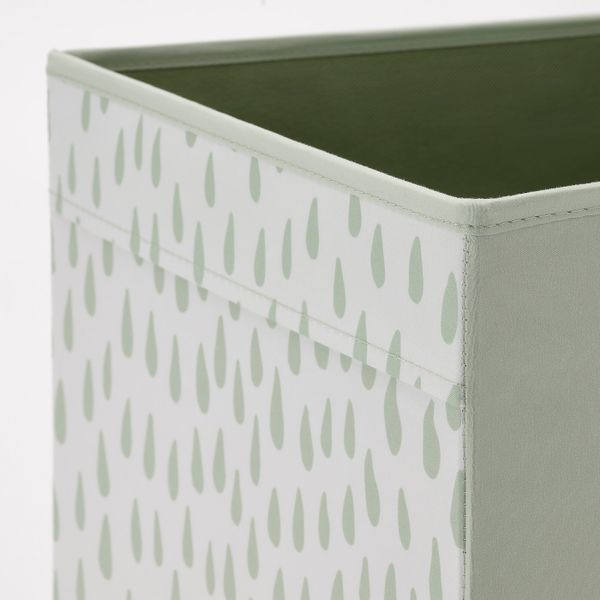 Упаковка 2 из 5 для IKEA