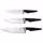 VÖRDA Набор ножей,3 штуки