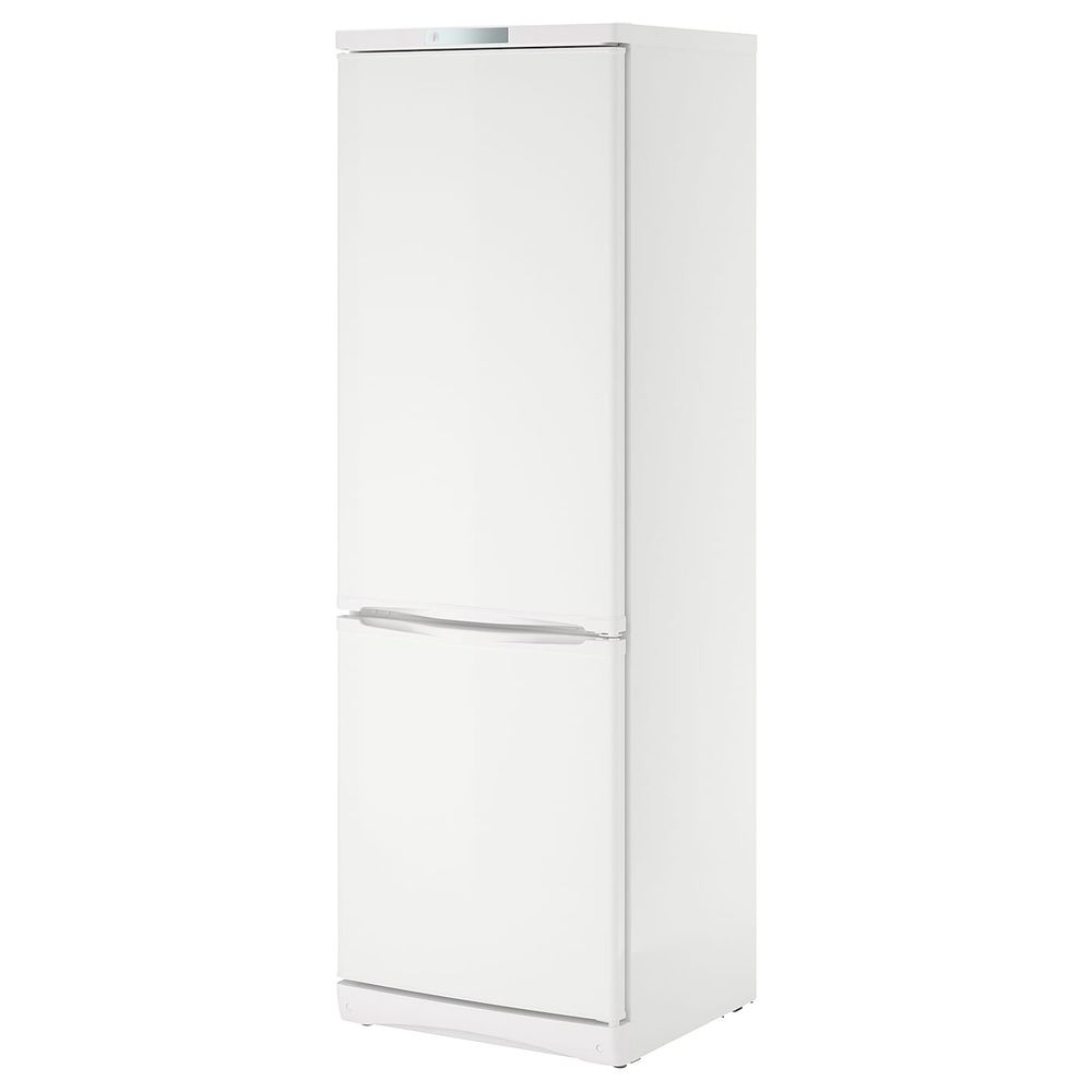 IKEA в интерьере