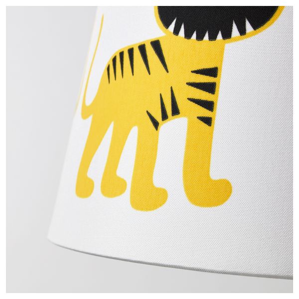 IKEA, дополнительный ракурс - схема-чертеж с размерами