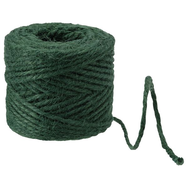 IKEA, вид спереди - схема-чертеж с размерами