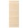 ASKERSUND Дверь - под светлый ясень 30x80 см