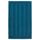 Коврик для ванной, темно-синий, 50x80 см IKEA ЭМТЕН 804.228.88
