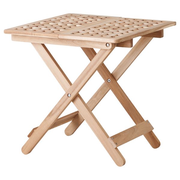 IKEA в интерьере