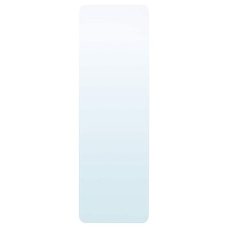 Зеркало 16x50 см IKEA DRÖMMARE ДРОММАРЕ 303.662.48