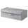 Упаковка 1 из 3 для IKEA