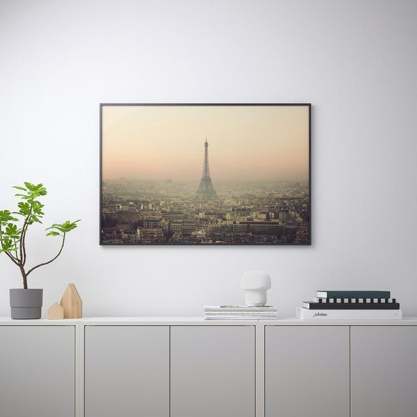 Постер, Мечта, 91x61 см IKEA DRÖMBILD ДРЁМБИЛЬД 304.418.46 - фото 3