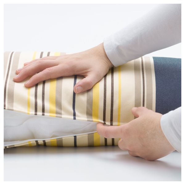 IKEA в интерьере