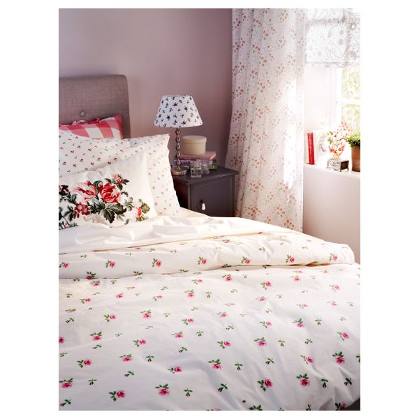 Основание настольной лампы, никелированный IKEA ЭКАРП 003.869.93 - фото 3