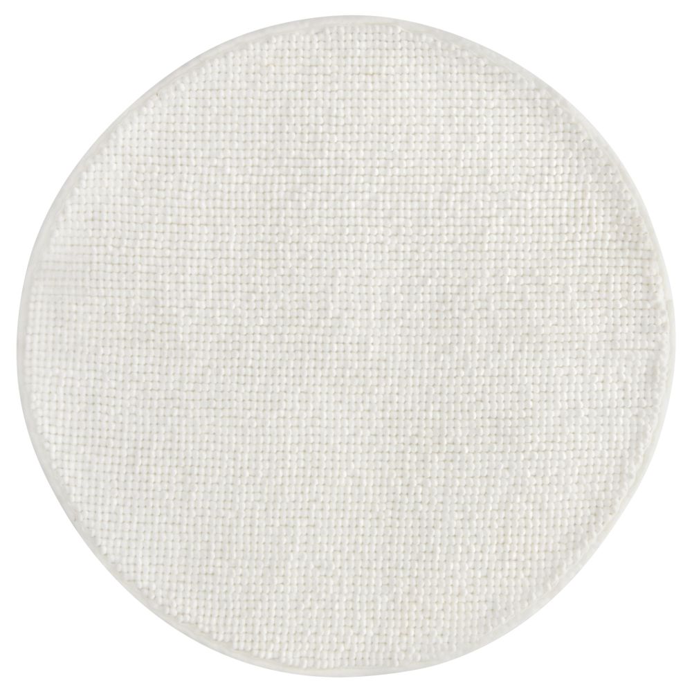 IKEA в интерьере ванной