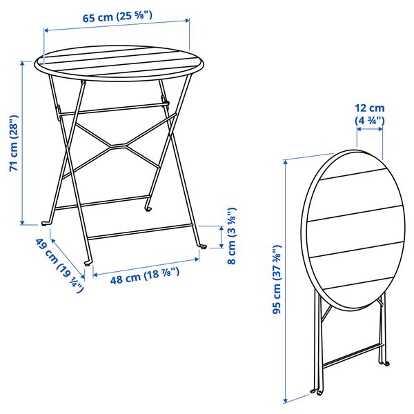 IKEA в интерьере