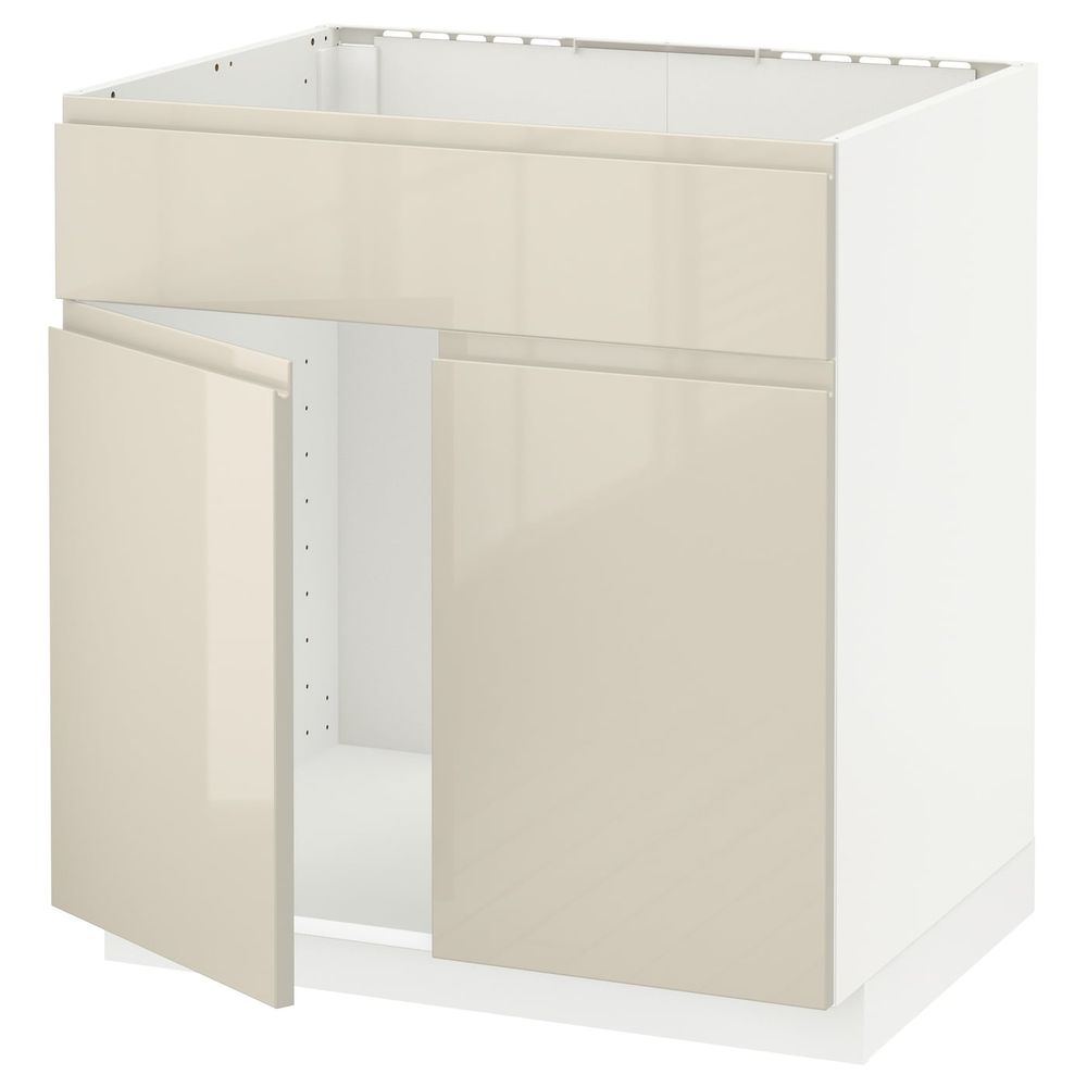 IKEA в интерьере